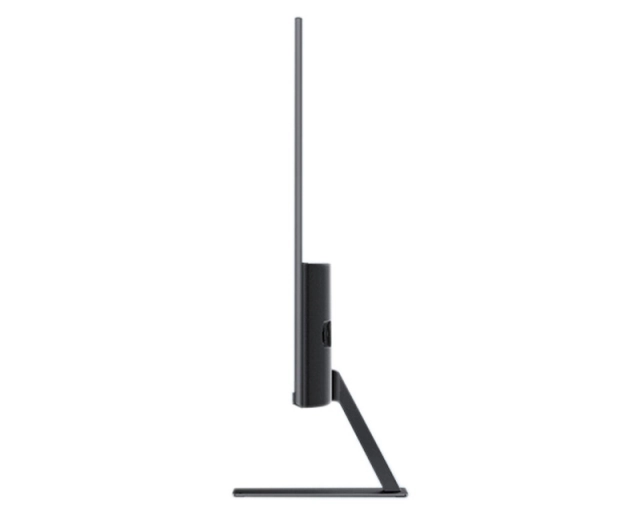 XIAOMI 27 inča A27i IPS FHD 1920×1080 100 Hz Monitor ELA5345EU 