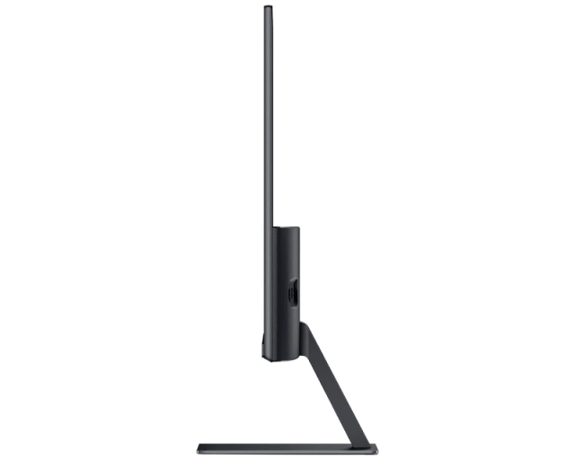 XIAOMI 27 inča A27Qi QHD 2560x1440 IPS 100 Hz monitor (ELA5812EU)  second image