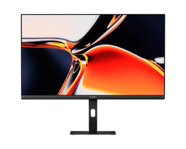 XIAOMI 27 inča A27Ui-EU UHD 3840x2160 IPS HDR10 monitor (ELA6221EU)  second image