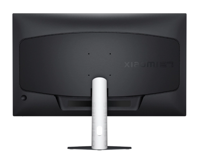XIAOMI 27 inča G27i EU FHD 1920x1080 Fast IPS 200 Hz gaming monitor (ELA6370EU)  second image
