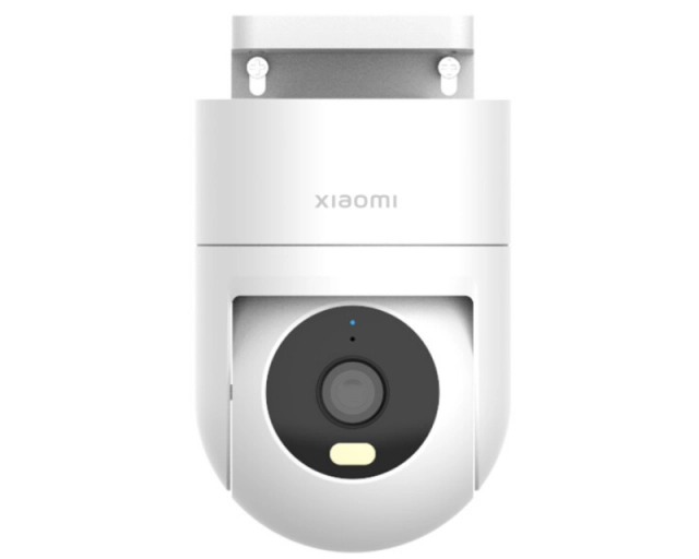 XIAOMI Camera CW300 BHR8097EU 