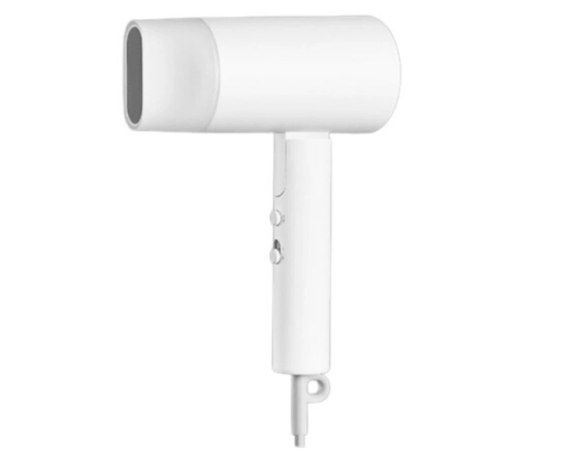 XIAOMI Compact fen za kosu H101 beli (BHR7475EU)  second image