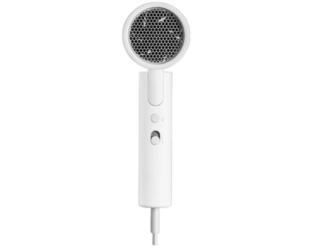 XIAOMI Compact fen za kosu H101 beli (BHR7475EU) 