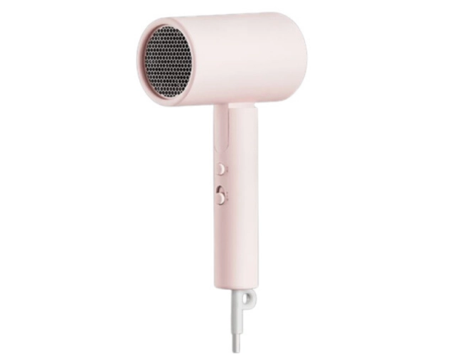 XIAOMI Compact fen za kosu H101 rozi (BHR7474EU)  second image