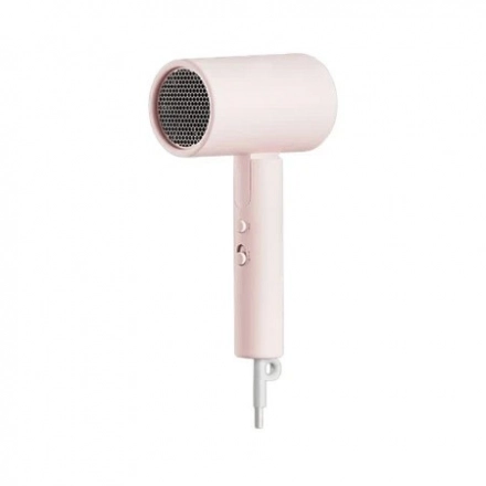 XIAOMI Compact fen za kosu H101 rozi (BHR7474EU) 