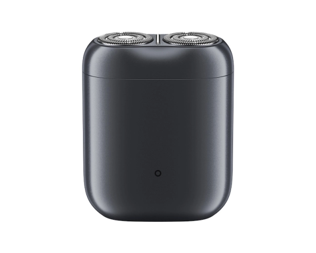 XIAOMI Electric Shaver S200 Gray EU (BHR9531EU) 