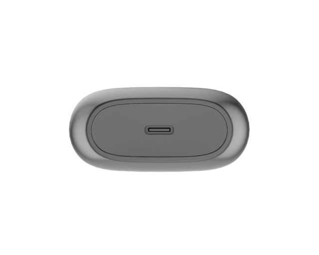 XIAOMI Electric Shaver S200 Gray EU (BHR9531EU)  second image