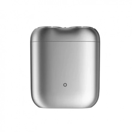 XIAOMI Električni brijač S200 EU (BHR9528EU) siva