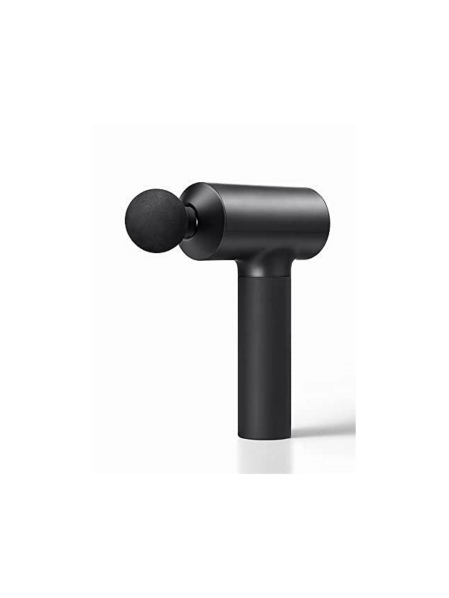 Xiaomi masažer (BHR5608EU) crna