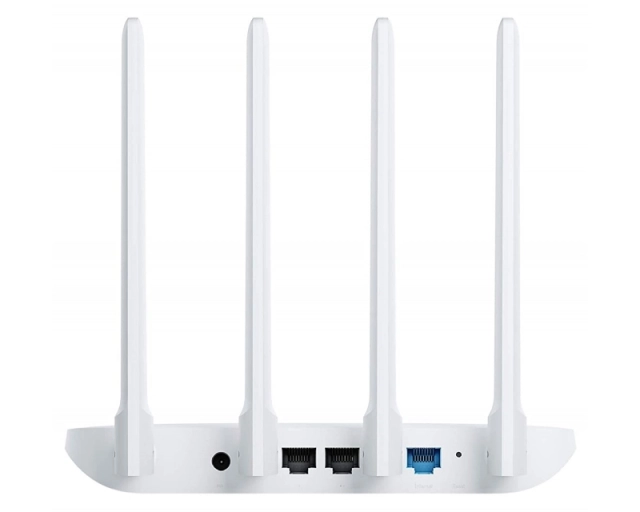 XIAOMI Mi 4C ruter (DVB4231GL)  second image