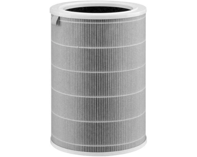 XIAOMI Mi Air Purifier HEPA filter prečišćivača vazduha (SCG4021GL) 