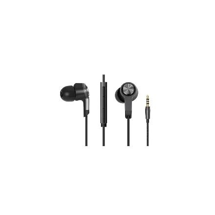 Xiaomi Mi In-Ear slušalice Basic crna