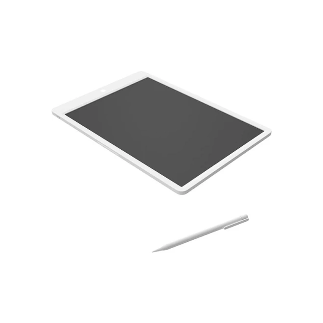 main_image