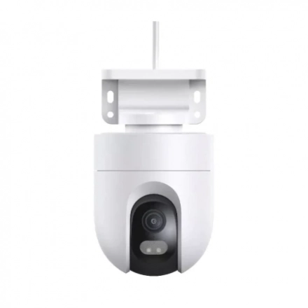 Xiaomi Mi Outdoor Camera CW400 second image