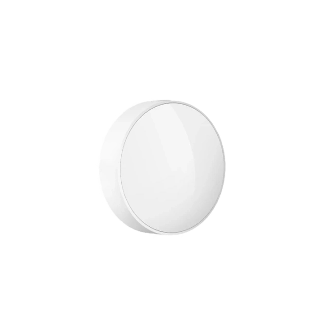 main_image