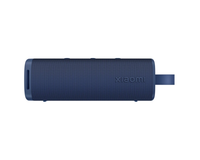XIAOMI Mi prenosni Bluetooth zvučnik 30W plavi (QBH4265GL) 