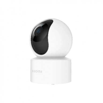Xiaomi Mi Smart Camera C200 second image