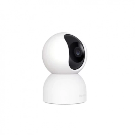 Xiaomi Mi Smart Camera C400 second image