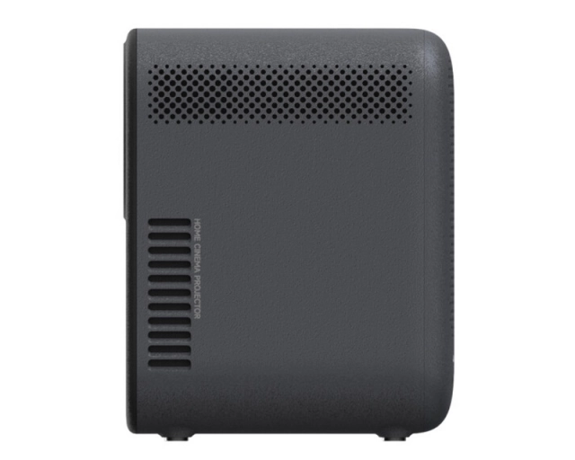 XIAOMI Mi Smart Projector L1 BHR9417EU  second image