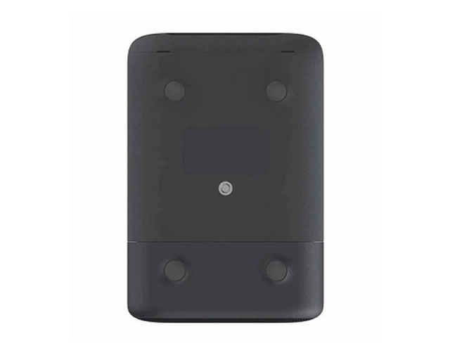 XIAOMI Mi Smart Projector L1 Pro BHR9588EU  second image
