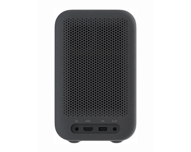 XIAOMI Mi Smart Projector L1 Pro BHR9588EU 
