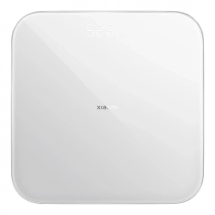 Xiaomi Mi Smart Scale S200 bela