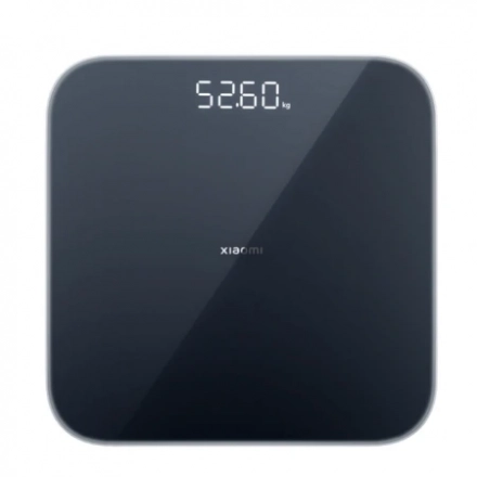 Xiaomi Mi Smart Scale S200 crna