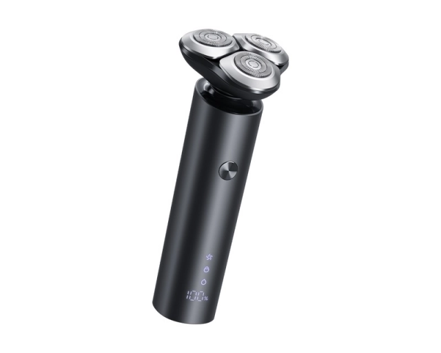 Xiaomi Mi trimer za bradu S301 crna second image