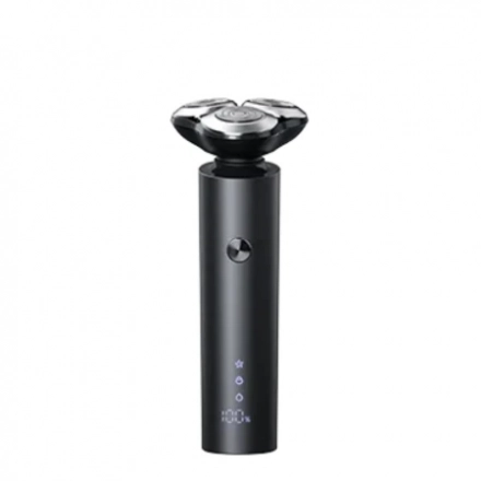 Xiaomi Mi trimer za bradu S301 crna