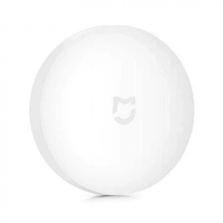Xiaomi Mi Wireless Switch