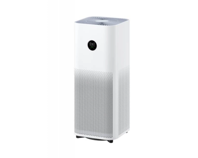 XIAOMI Mijia Smart Air Purifier 6 prečišćivač vazduha (BHR08MZEU)  second image