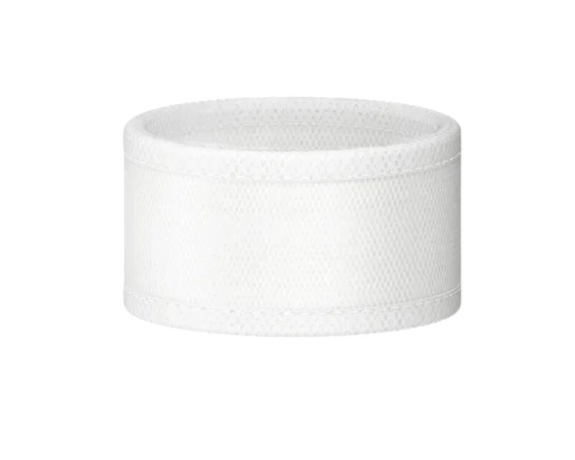 XIAOMI Mijia Smart Evaporative Humidifier Pro Filter (BHR082XGL) 
