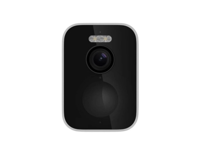 XIAOMI Outdoor Camera BW300 (BHR8303GL)  second image