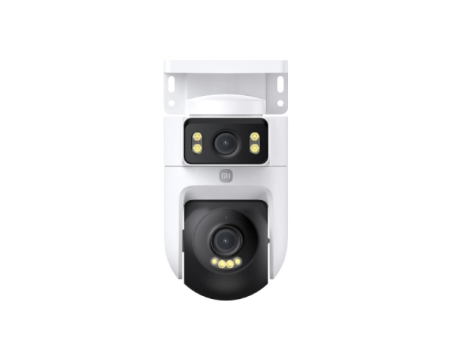 XIAOMI Outdoor Camera CW500 Dual (BHR9402EU)  second image