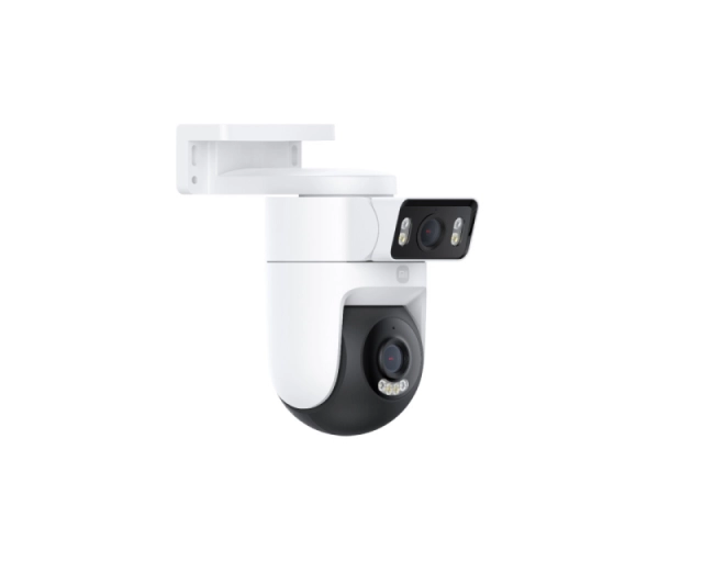 XIAOMI Outdoor Camera CW500 Dual (BHR9402EU) 
