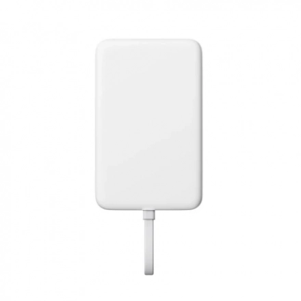Xiaomi Power Bank Magnetic 10000mAh