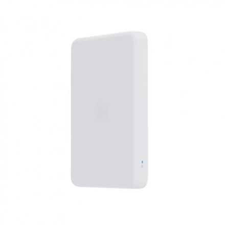 Xiaomi Power Bank magnetic 5000mAh GL