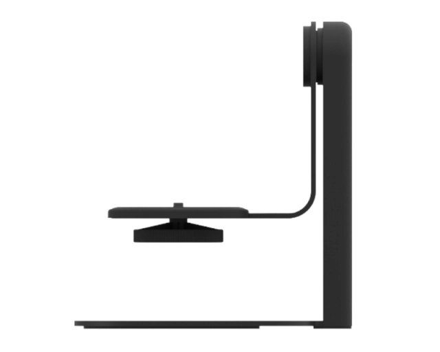 XIAOMI Projector Multi-angle Stand (BHR08JMEU)  second image
