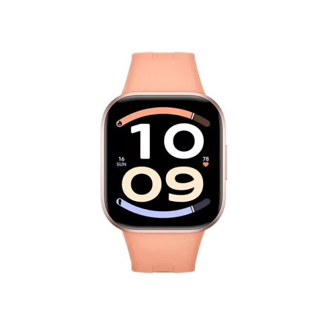 Xiaomi Redmi Smart Watch 6 Active narandžasta