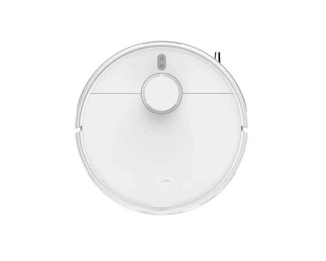 XIAOMI Robot Vacuum H40 EU (BHR07XBEU)  second image