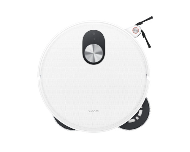 XIAOMI Robot Vacuum H50 Pro EU (BHR089NEU) 