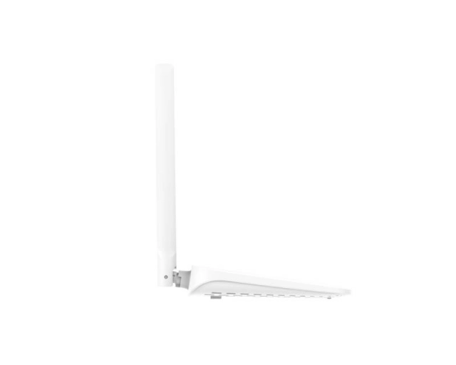 XIAOMI Router AC1200 EU DVB4330GL  second image