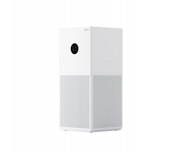 XIAOMI Smart 4 Lite prečišćivač vazduha (BHR5274GL) 