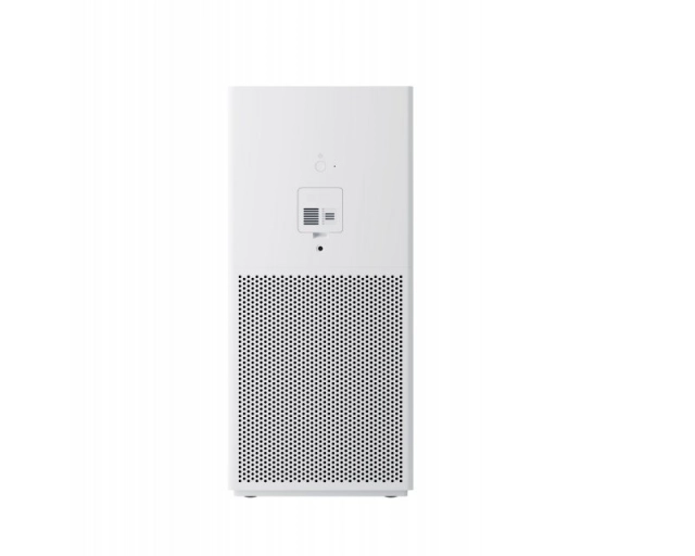 XIAOMI Smart 4 Lite prečišćivač vazduha (BHR5274GL) 