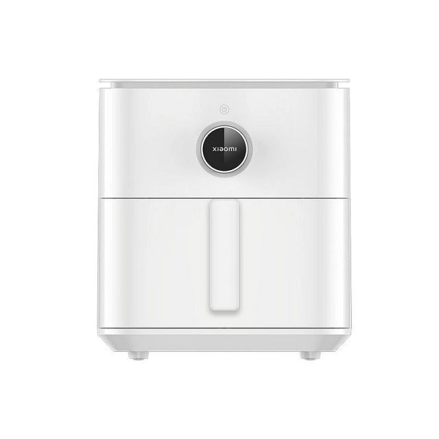 Xiaomi Smart Air Fryer 6,5L 1700W bela
