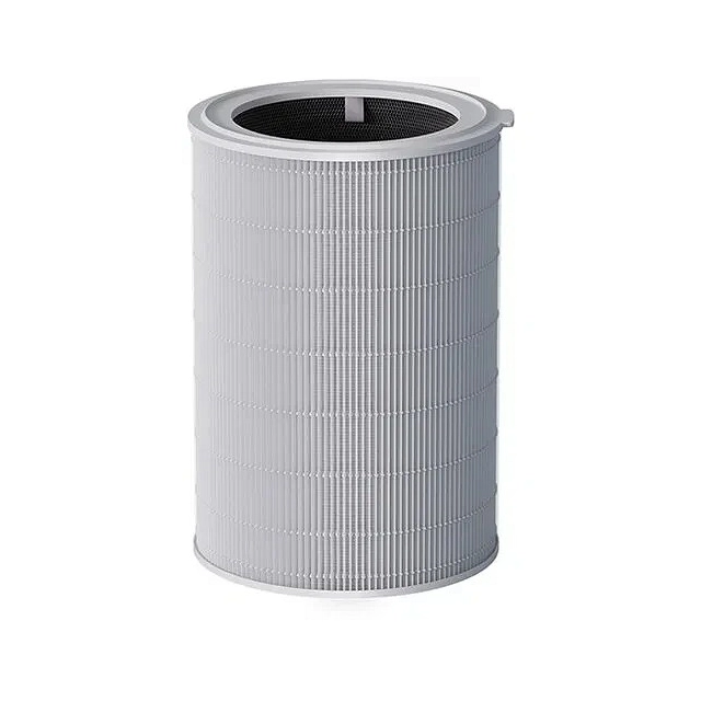 XIAOMI Smart Air Purifier Elite Filter BHR6358GL 