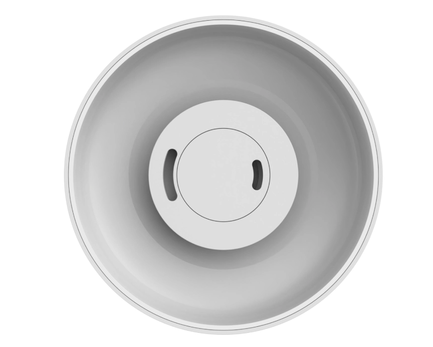 main_image
