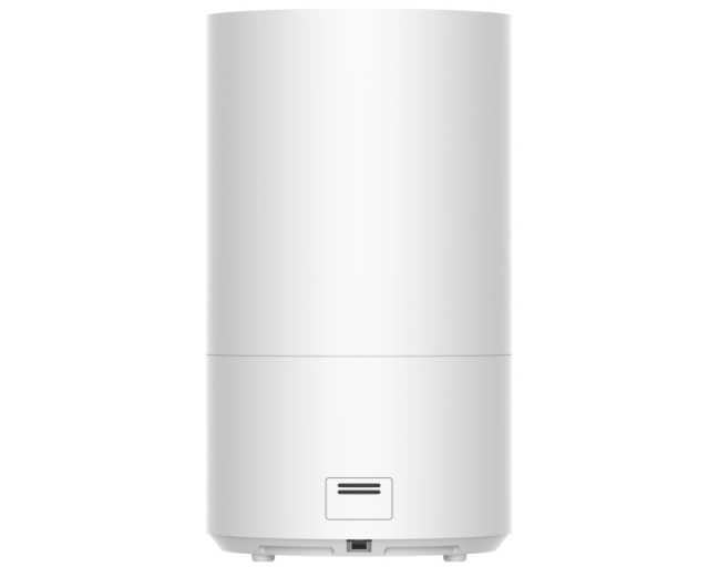 XIAOMI Smart Humidifier 2 ovlaživač vazduha BHR6026EU 