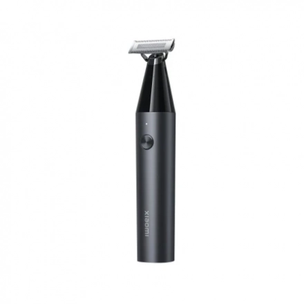Xiaomi UniBlade Trimer
