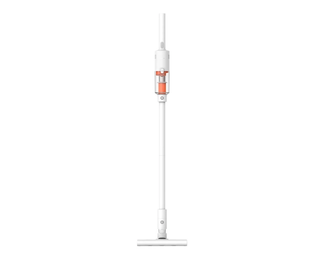 XIAOMI Vacuum Cleaner P30 EU štapni usisivač (BHR08J7EU)  second image